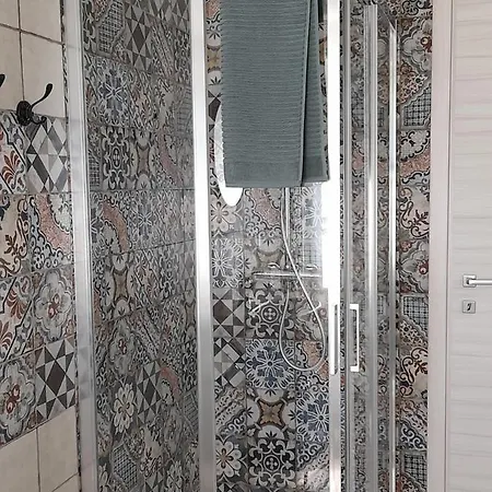 Ape Bianca - Lavanda * Colico