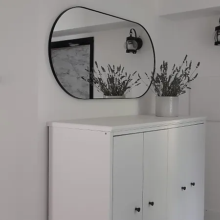 Ape Bianca - Lavanda * Colico