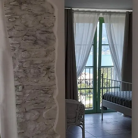 Apartament Ape Bianca - Lavanda