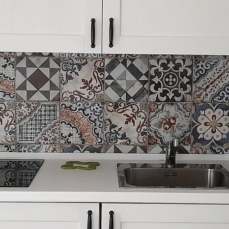 Ape Bianca - Lavanda Apartament