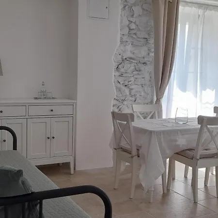 Ape Bianca - Lavanda *