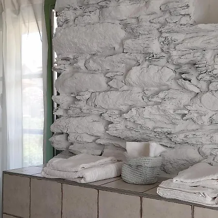 Ape Bianca - Lavanda