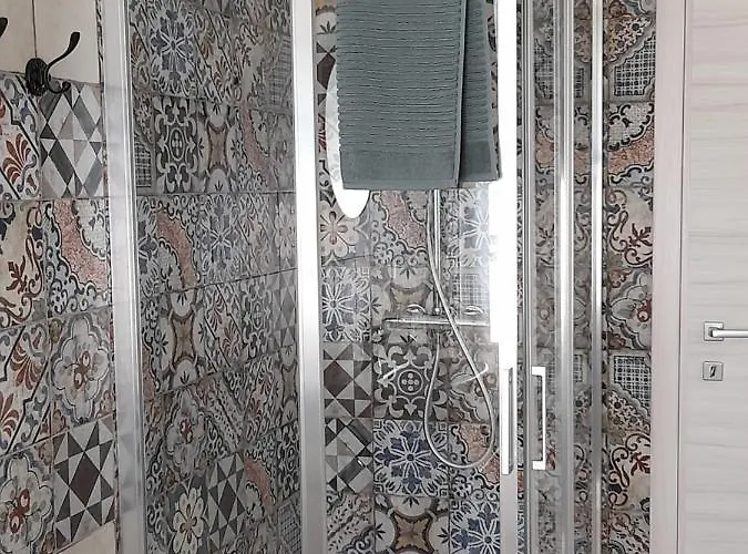 Ape Bianca - Lavanda * Колико