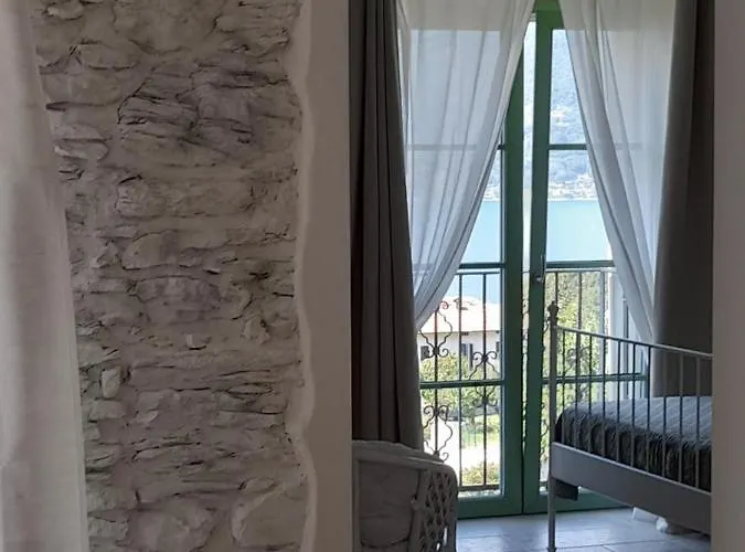 Апартаменты Ape Bianca - Lavanda