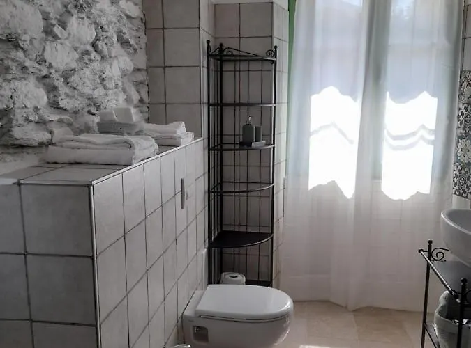 Ape Bianca - Lavanda * Колико