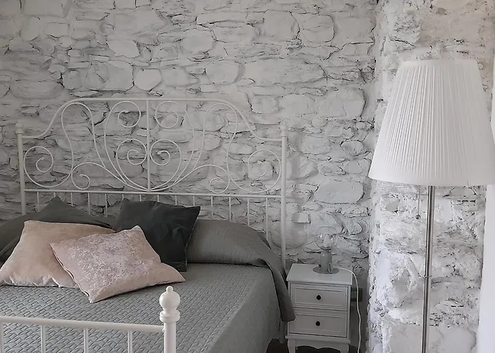 Ape Bianca - Lavanda * 科利科