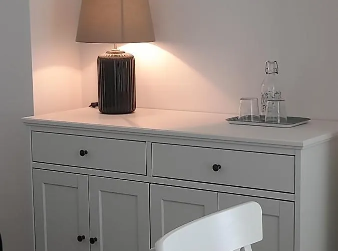 Ape Bianca - Lavanda 公寓 科利科