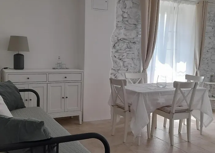 Ape Bianca - Lavanda *