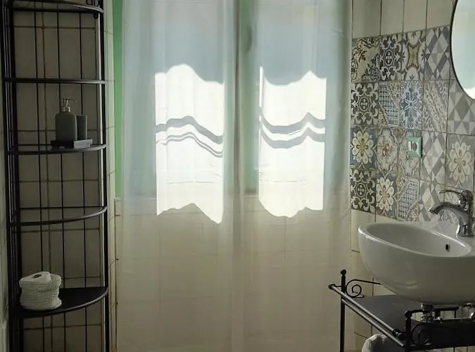 Ape Bianca - Lavanda * 科利科