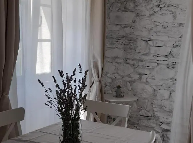 Ape Bianca - Lavanda Колико