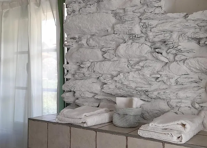 Ape Bianca - Lavanda