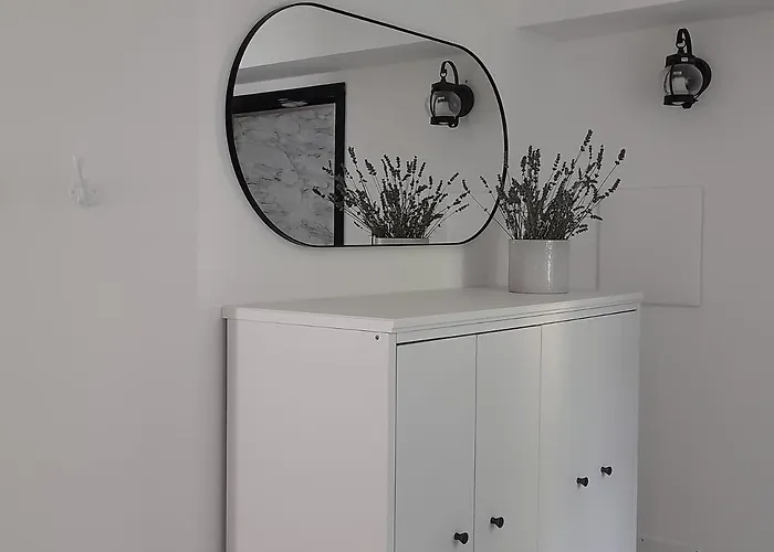 Ape Bianca - Lavanda * 科利科