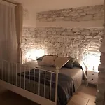 Apartment Ape Bianca - Lavanda Colico