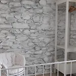 Ape Bianca - Lavanda Apartment