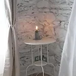 Ape Bianca - Lavanda Apartment *