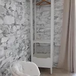 Ape Bianca - Lavanda Apartment Colico